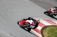 may-2019;motorbikes;no-limits;peter-wileman-photography;portimao;portugal;trackday-digital-images